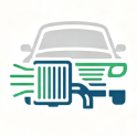 pickyourbestautoparts-AutoSpareParts,EngineParts,BrakeComponents,CarFilters,AutoLights,SuspensionParts,ElectricalParts,ExhaustParts,TireAccessories,TransmissionParts
