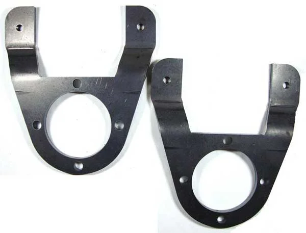 barnes4wd3867796