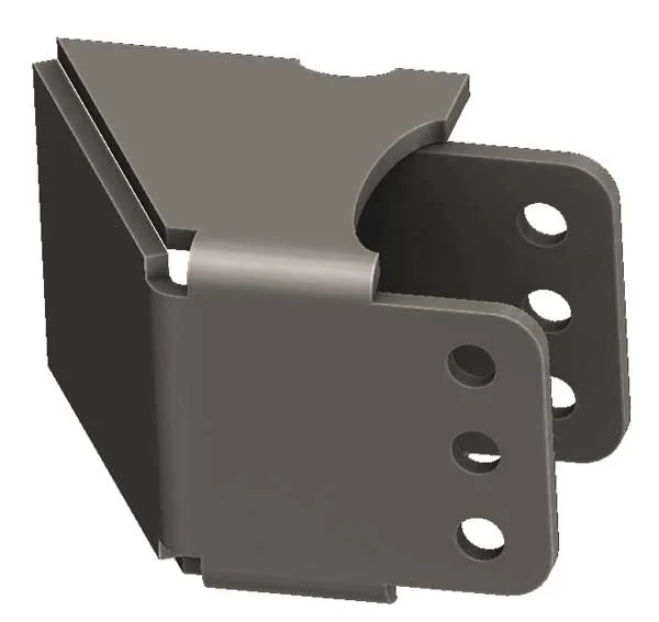 barnes4wd3867950