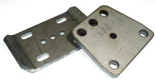 barnes4wd3869981