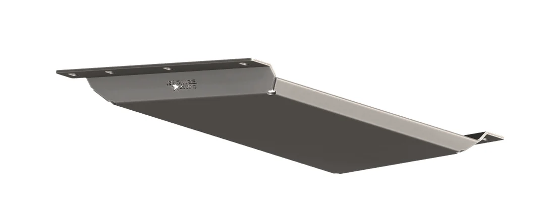 barnes4wd3871591
