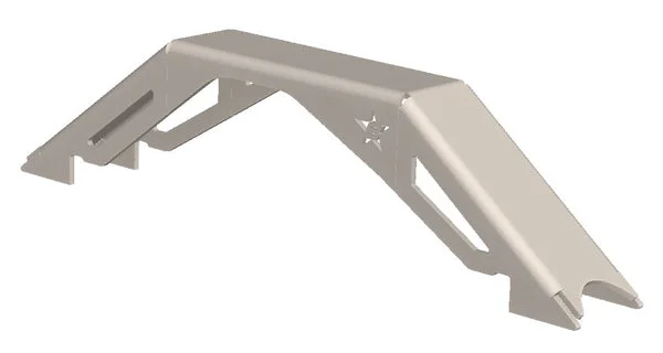 barnes4wd3872487