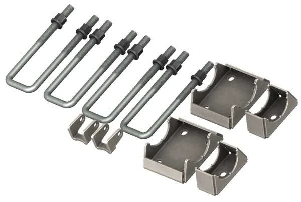 barnes4wd3873786