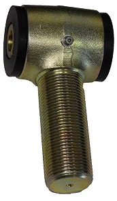 barnes4wd3875021