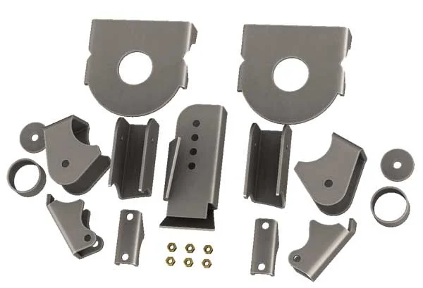 barnes4wd3876013