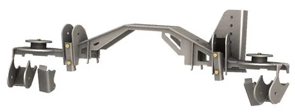 barnes4wd3876033