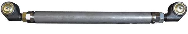 barnes4wd3876780