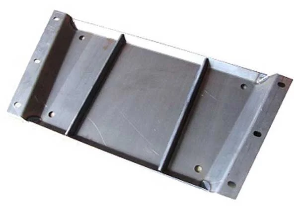 barnes4wd3878219