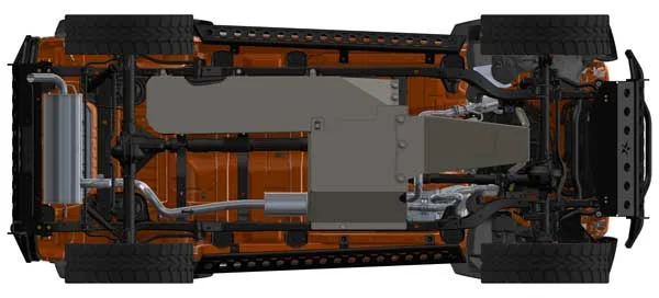 barnes4wd3880416
