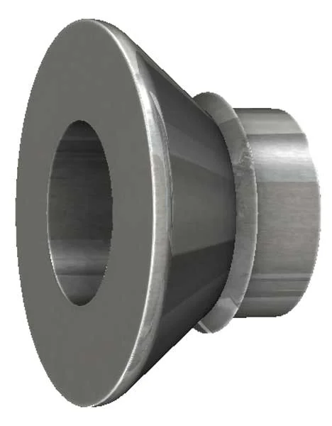 barnes4wd3881547