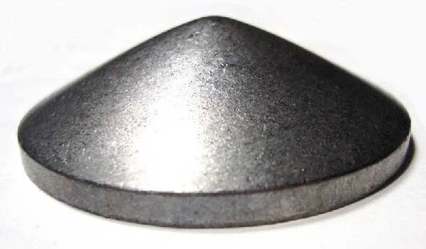 barnes4wd3882881