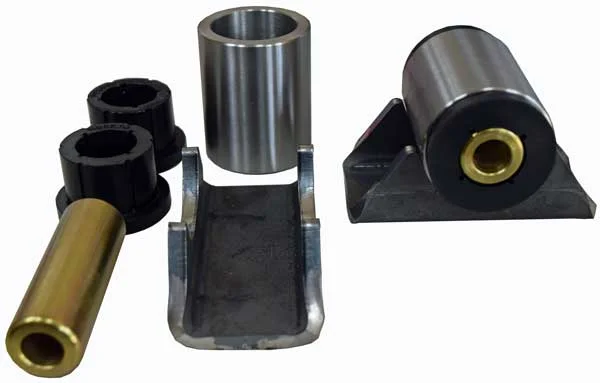 barnes4wd3883379