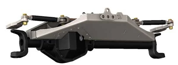 barnes4wd3884195