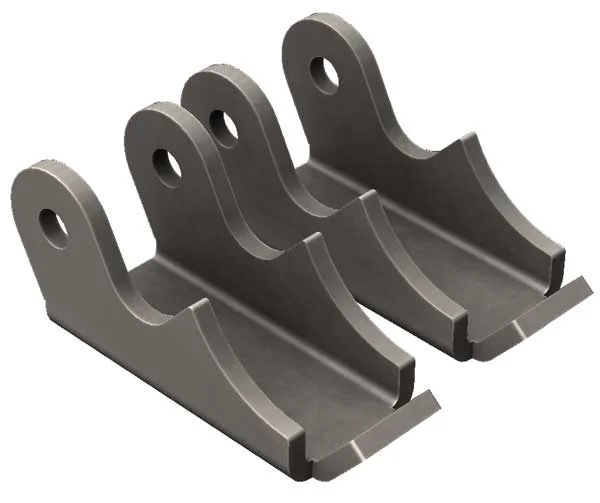 barnes4wd3886069