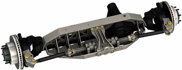 barnes4wd3886256