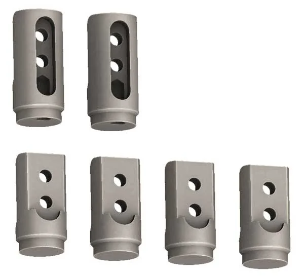 barnes4wd3886336