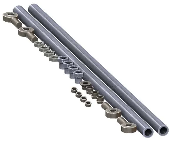 barnes4wd3886487