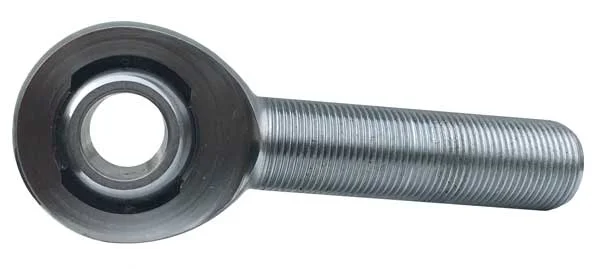 barnes4wd3886826