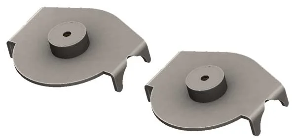 barnes4wd3887041