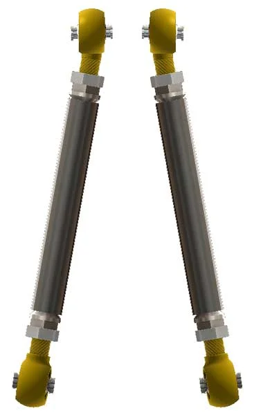 barnes4wd3887902