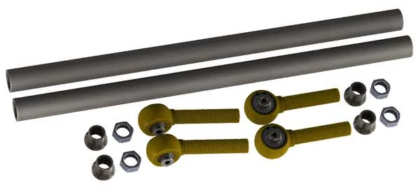 barnes4wd3889106