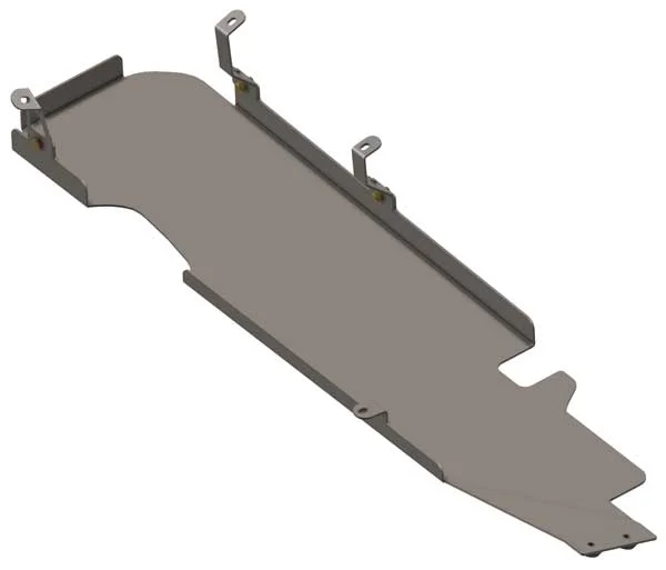 barnes4wd3889931
