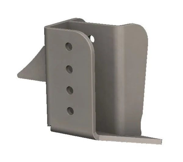 barnes4wd3889998