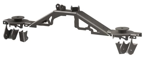 barnes4wd3890023