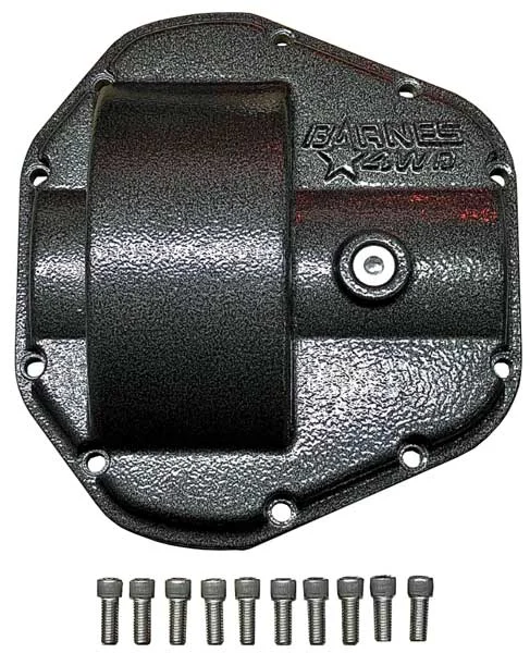 barnes4wd3890044