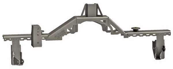 barnes4wd3890114