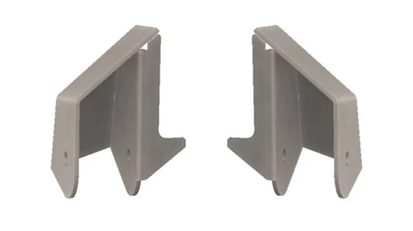 barnes4wd3890264