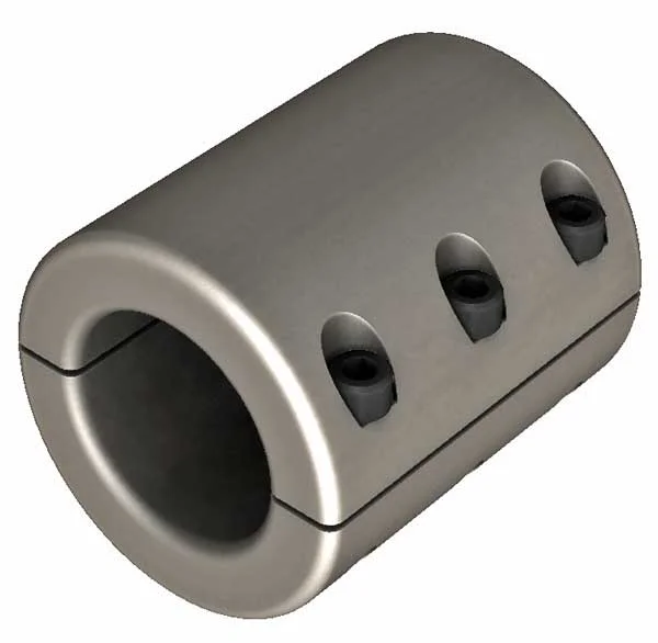 barnes4wd3890509