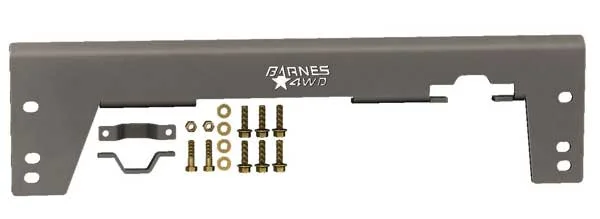 barnes4wd3890629