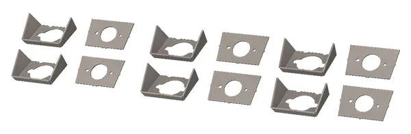 barnes4wd3890638