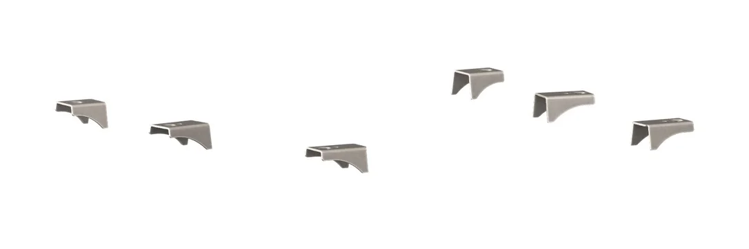 barnes4wd3891167