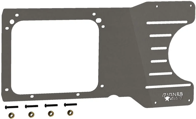 barnes4wd3891325