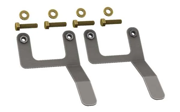 barnes4wd3891585