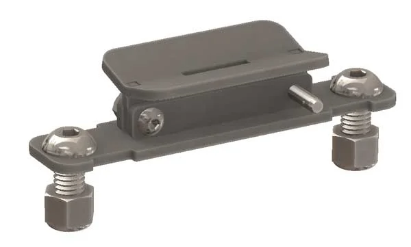 barnes4wd3891820