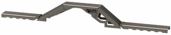 barnes4wd3891969