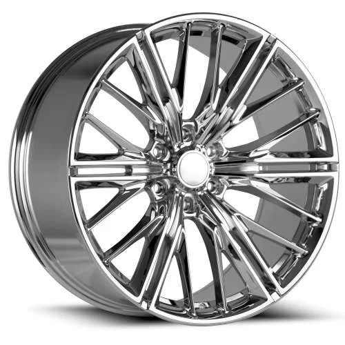 customwheeloffset1-4592116