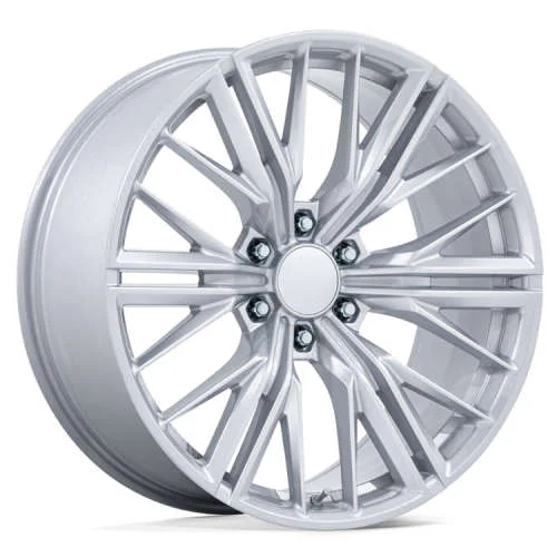 customwheeloffset1-4592127