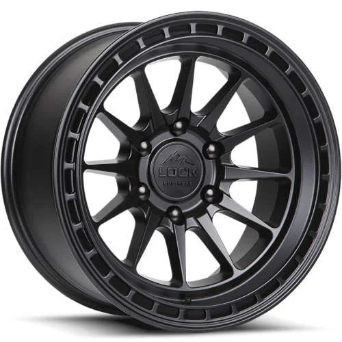 customwheeloffset1-4592130