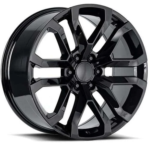 customwheeloffset1-4592147