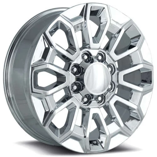 customwheeloffset1-4592164