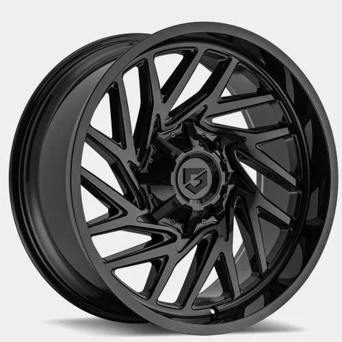 customwheeloffset1-4592183