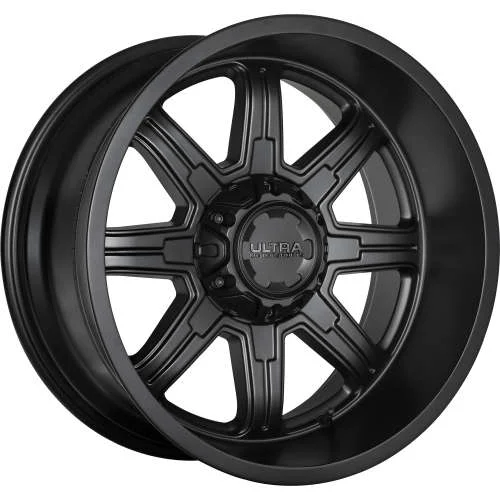 customwheeloffset1-4592187