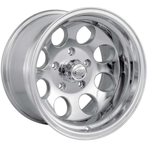 customwheeloffset1-4592191