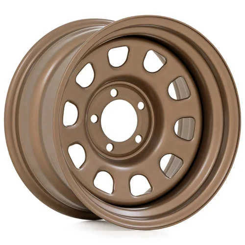 customwheeloffset1-4592221