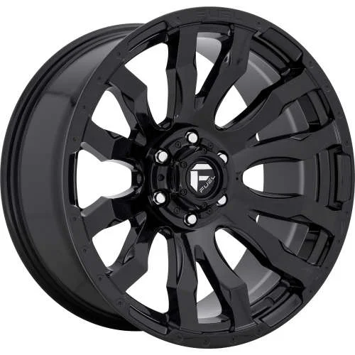 customwheeloffset1-4592236