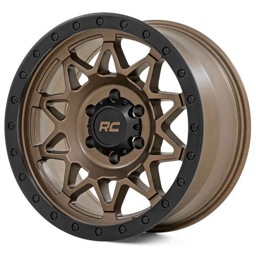 customwheeloffset1-4592249